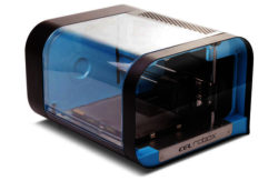 CEL Robox RBX01-BK 3D Printer